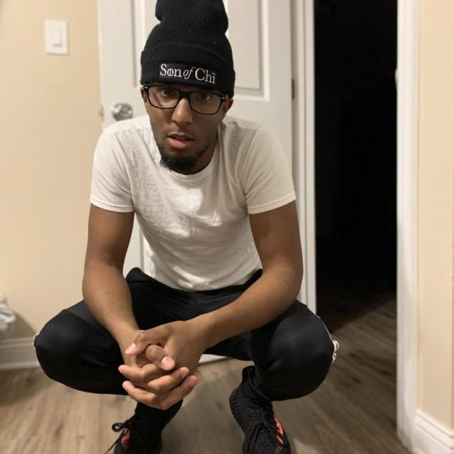 Heartbreak Leek's picture Heartbreak Leek's picture