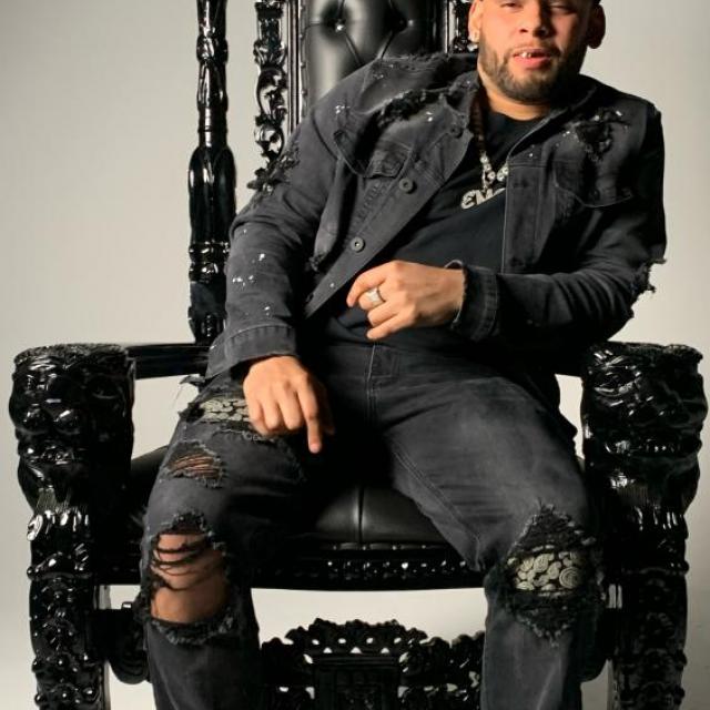 Eroc mg's picture