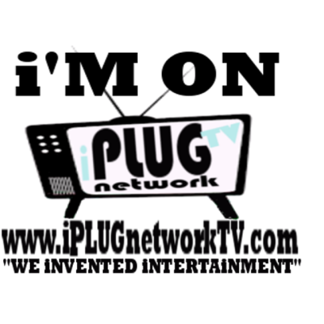 iPLUGnetworkTV's picture iPLUGnetworkTV's picture