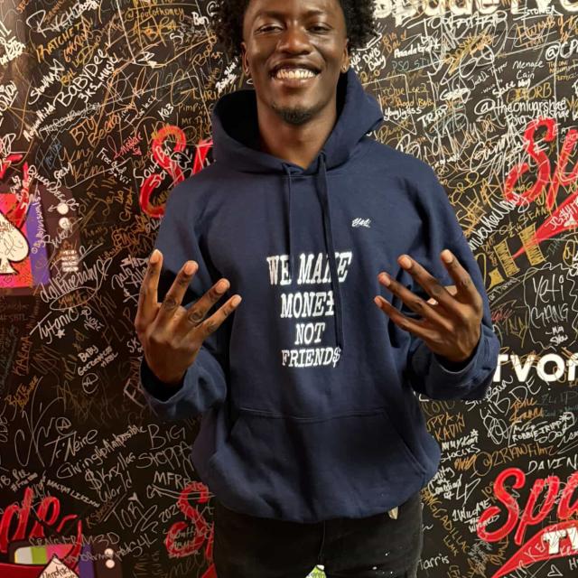 YFLRJ's picture YFLRJ's picture