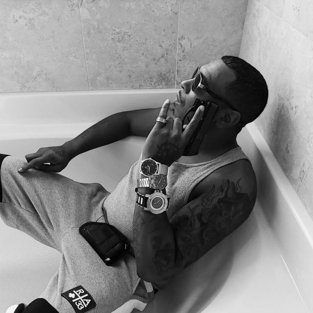 DatLouisianaWolf7's picture