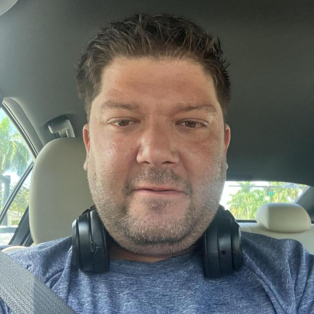 Jakey G's picture Jakey G's picture