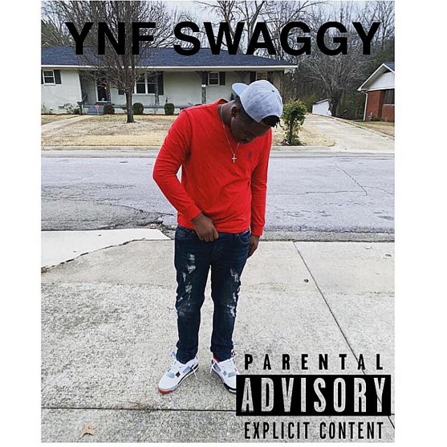 YNF Swaggy's picture