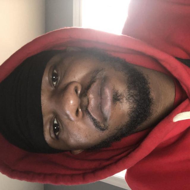 SHARP2K's picture SHARP2K's picture