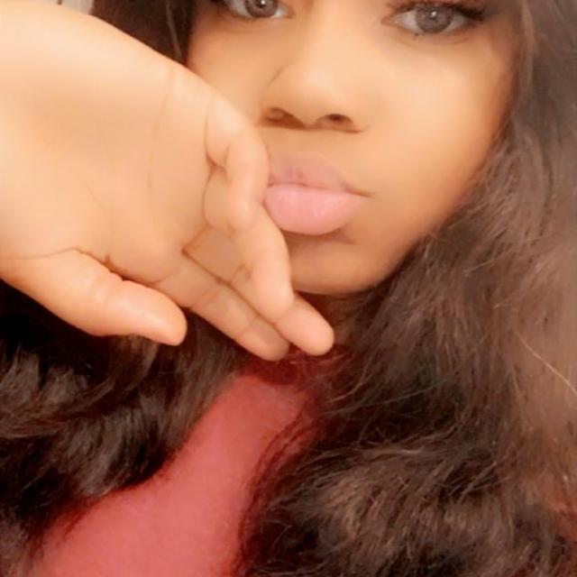 Chynaa Creed's picture