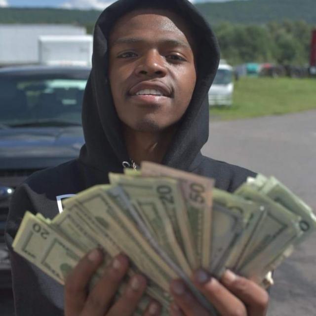 FredoBandzYsn's picture