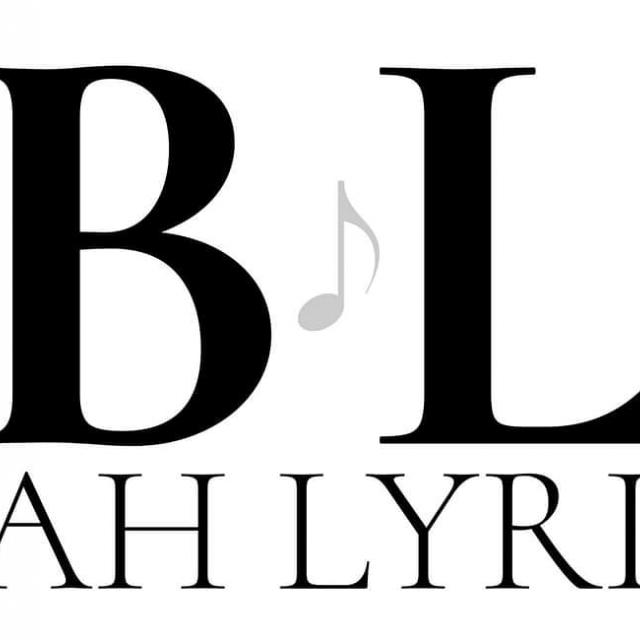 BAH LYRIC's picture BAH LYRIC's picture