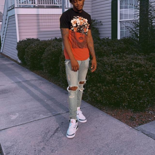 Endle$$ Kp's picture Endle$$ Kp's picture