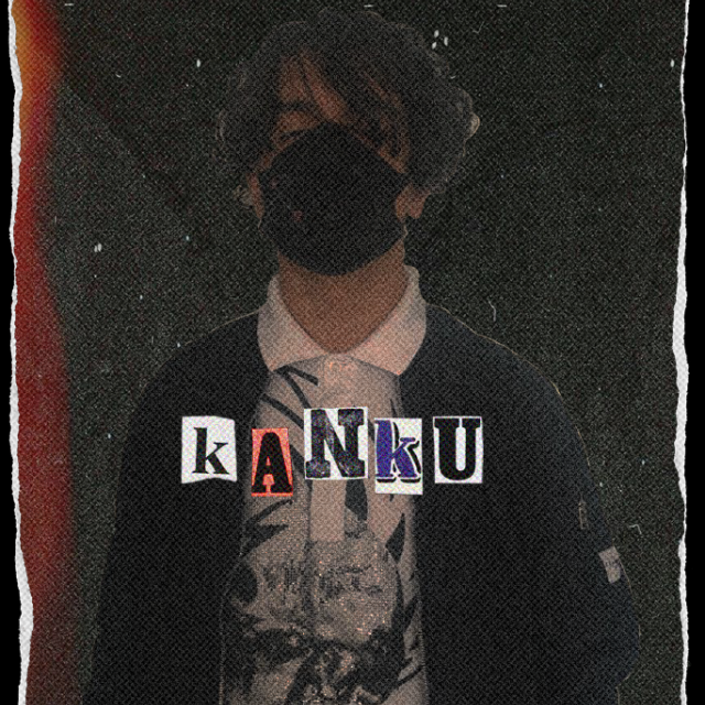 Kanku's picture
