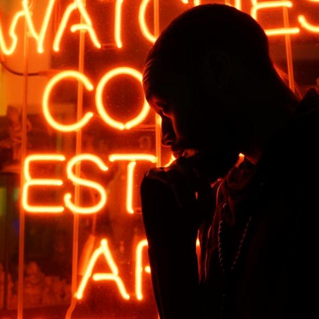 thefunktion's picture thefunktion's picture