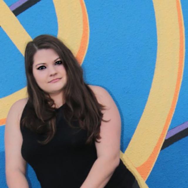 Bri's picture Bri's picture