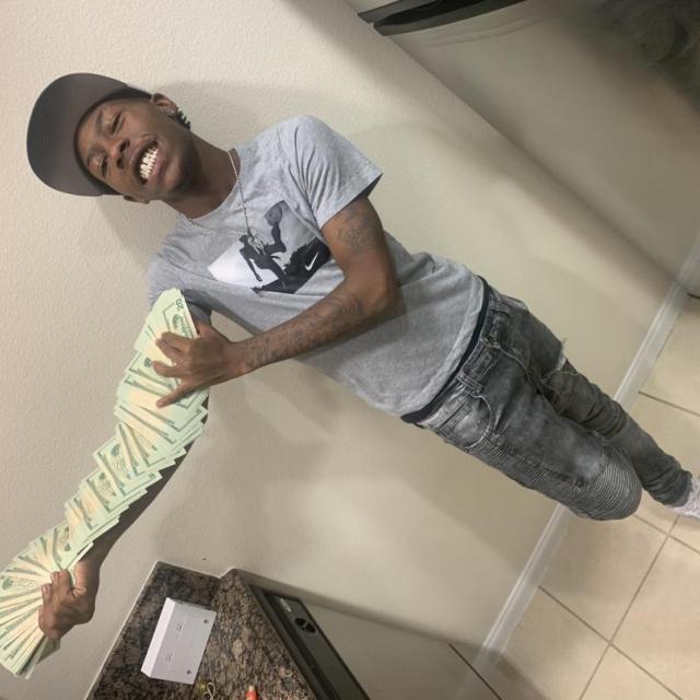 Manmanglo3x's picture