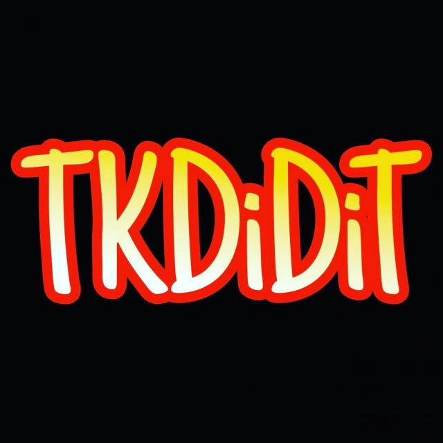 TKDiDiT's picture