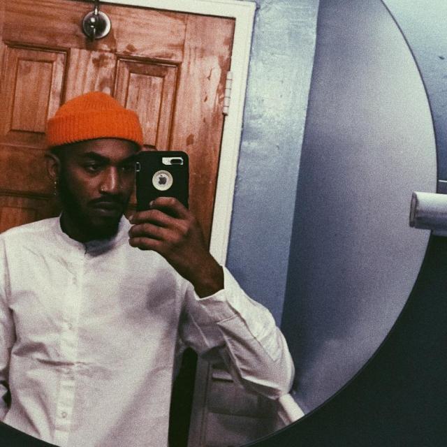 WBFPLUG's picture WBFPLUG's picture