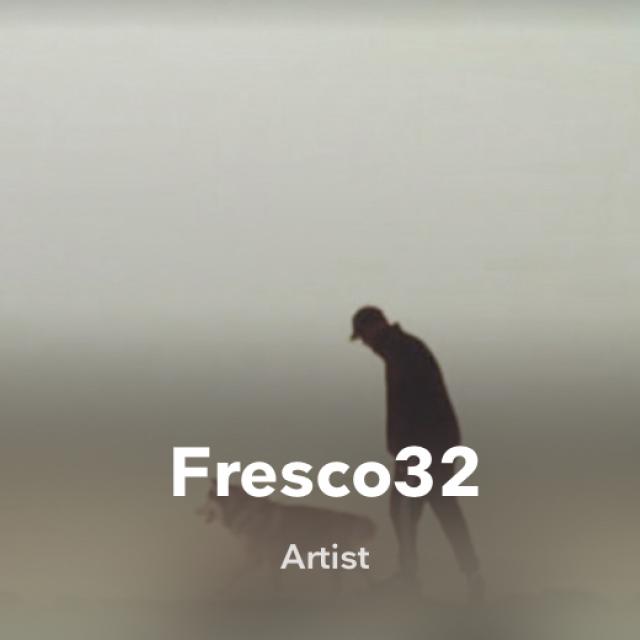 Fresco32's picture