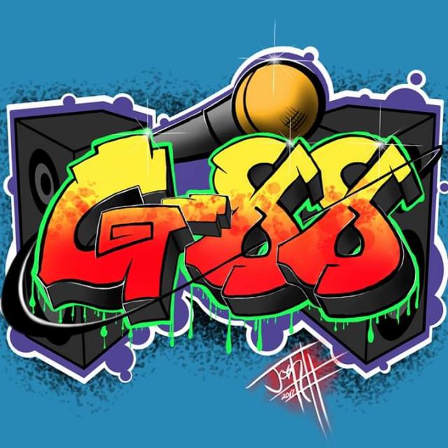 G-88's picture