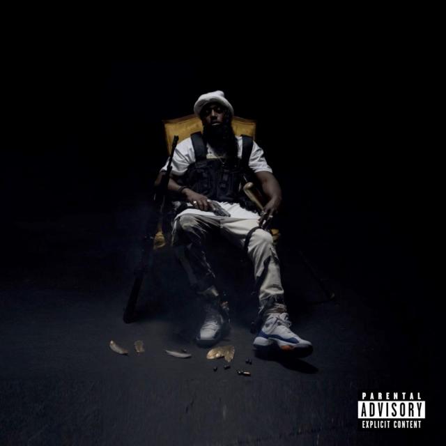 CurRell_Music's picture CurRell_Music's picture