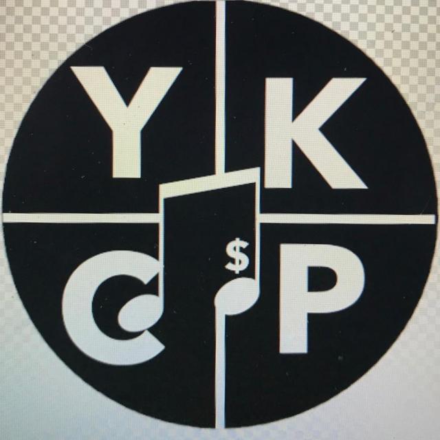 TrapM3lodies's picture TrapM3lodies's picture