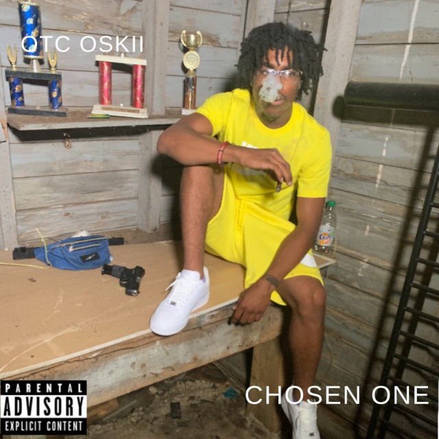 OTC OSKII's picture OTC OSKII's picture