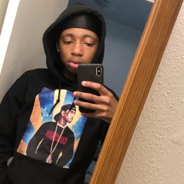 Siriussfn's picture Siriussfn's picture