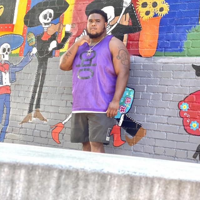 Junechi Yong's picture Junechi Yong's picture