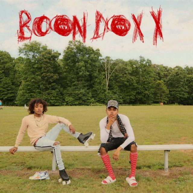 BoonDoxx's picture