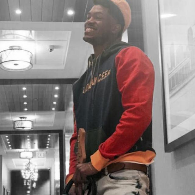 Lgpskywalka's picture