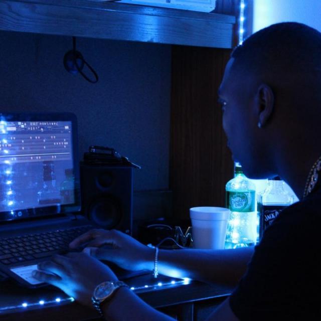 FreshQThaKid's picture FreshQThaKid's picture