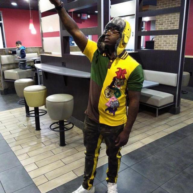 Swisshablack's picture Swisshablack's picture