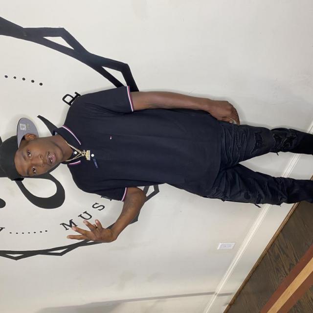HBN Longway's picture