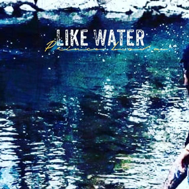 Prince Lava's picture Prince Lava's picture