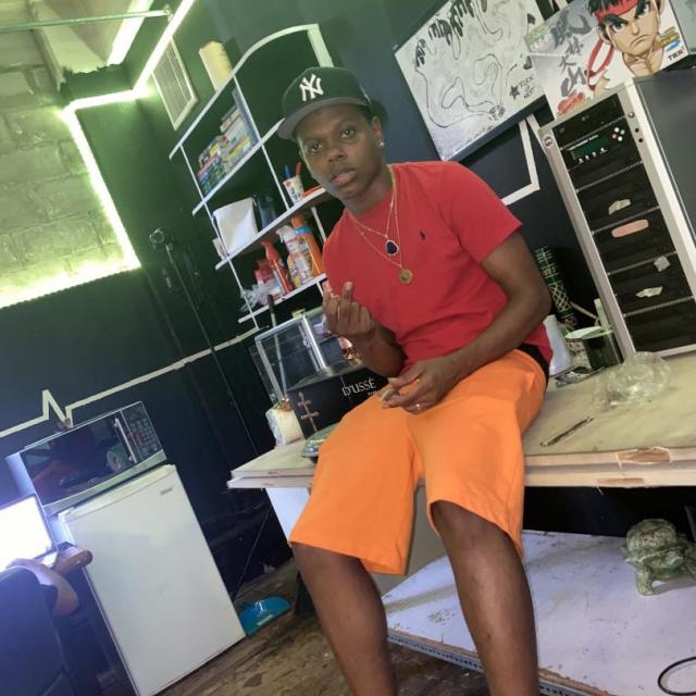 Younginfcu's picture