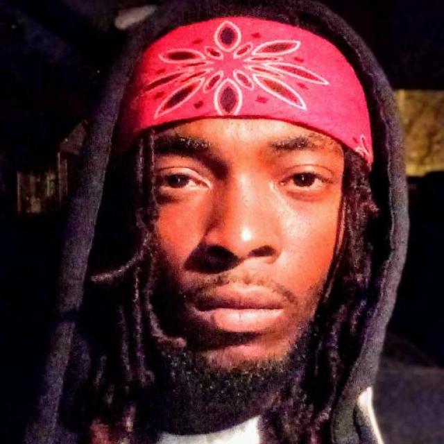 13 Banga's picture 13 Banga's picture