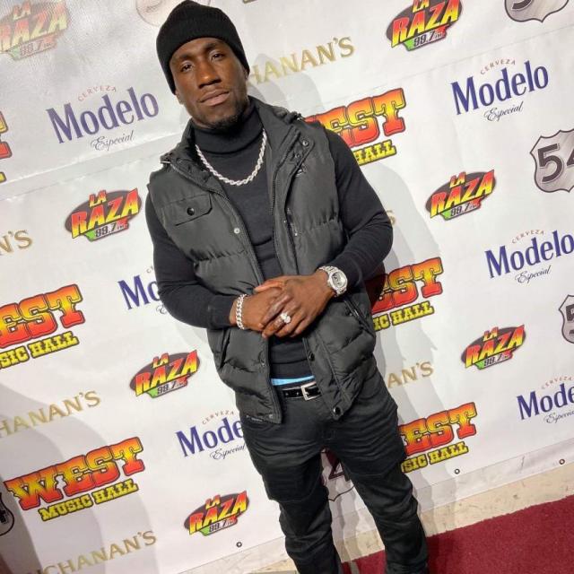 Kvng Ape's picture