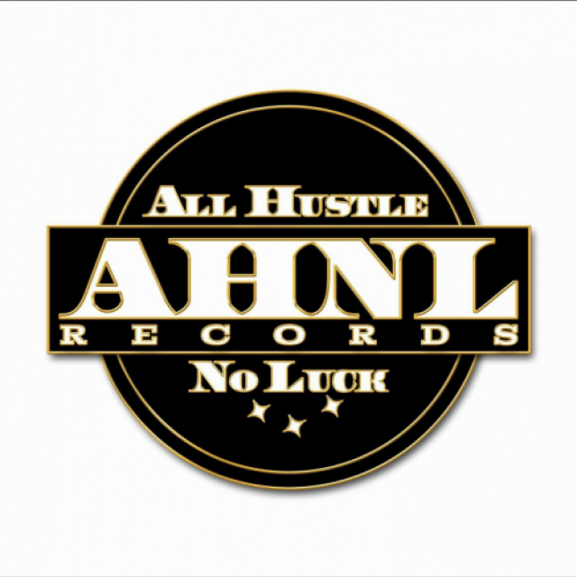 All Hustle No Luck's picture All Hustle No Luck's picture