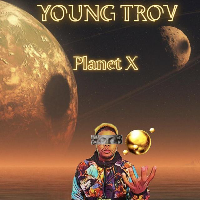 Young TroV's picture Young TroV's picture