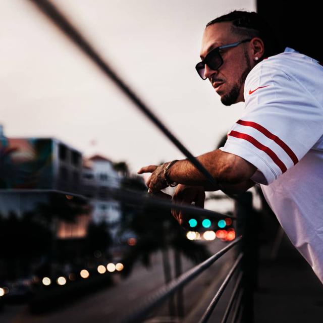 MicHoffa's picture MicHoffa's picture