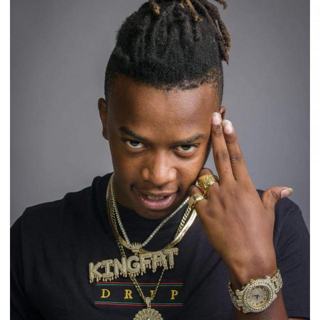King Fatt's picture King Fatt's picture