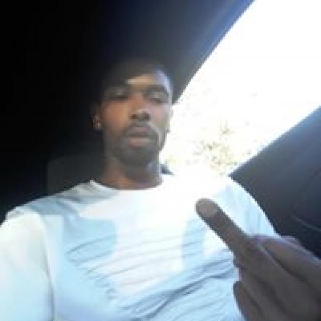 MOTEGEEZY's picture MOTEGEEZY's picture