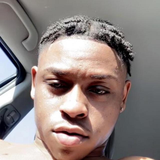 JayWop's picture JayWop's picture