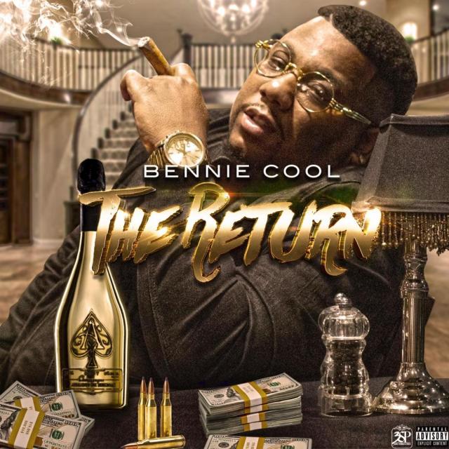 Benniecool's picture Benniecool's picture