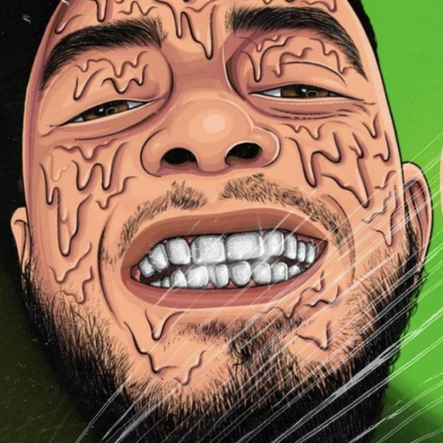 Slimmxx's picture Slimmxx's picture