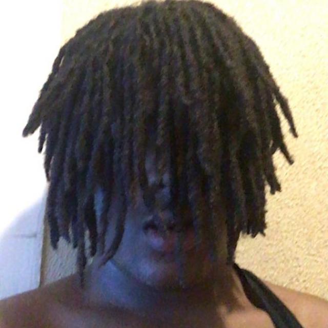 Almighty leek's picture Almighty leek's picture