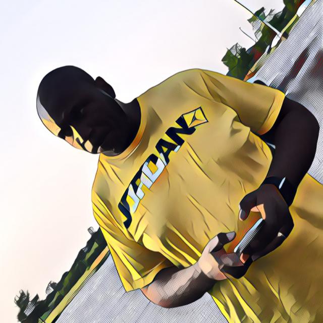 Albot Music™️'s picture Albot Music™️'s picture