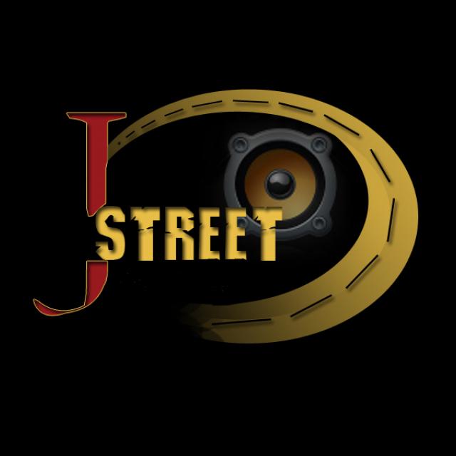 J street Entertainment LLC's picture