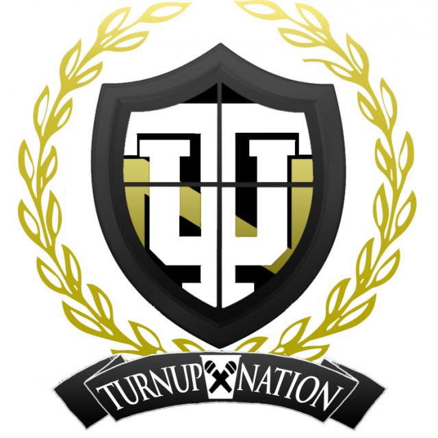 Turn Up Nation Records's picture
