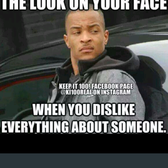 HOODSTA's picture