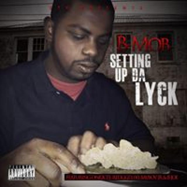 B_Mob's picture B_Mob's picture