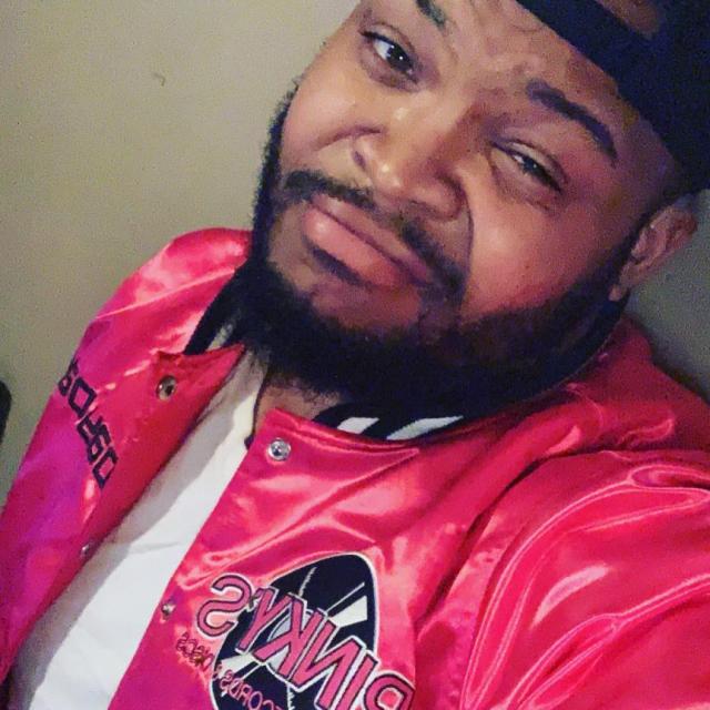 Dj funny kidz's picture Dj funny kidz's picture
