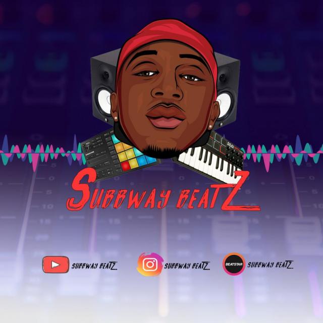 subbwaybeatz's picture subbwaybeatz's picture